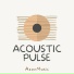 AzovMusic