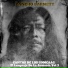 Pancho Barnett