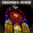 Chanter's Punch