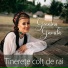 Geanina Gavrilă