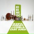 Kepa Junkera, Cobla Sant Jordi