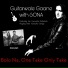Sona Mohapatra feat. Rickraj Nath
