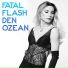 Fatal Flash