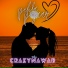 CRAZYNAWAB