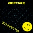 303-Infected