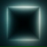 Velune, Relaxing Spa Music, Spa