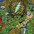 Dead & Company