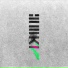 SONIC AREA - KI [Remixes] [2022]