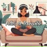 Bouddha Musique Sanctuaire