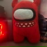mvrzhn