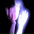 Bloomygrimes, eddo