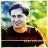 Paulo Roberto