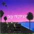 SCALETRIP feat. CLOUDYSKIES