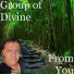 Group of Divine feat. Cliff Weideman