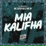 MC Guto VGS, MC BF, DJ Isabela