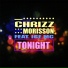 Chrizz Morisson