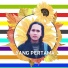 Joen Joehaeni