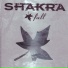 Shakra