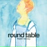 Round Table