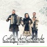 Armin Nicoara, Stana Stepanescu feat. Boji