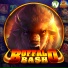DoubleU Games