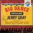 Jerry Gray and His Orchestra