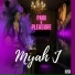 MYAH J
