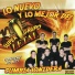 Super Grupo Letal