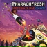 PharaohFresh