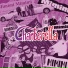 Chanterella