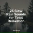 Relax Meditation Sleep, Pink Noise, reiki tribe