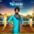 Ravinder Grewal