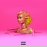 DreamDoll, Kash Doll