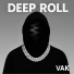 V.A.K