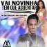 magela, mc mn feat. mak zero onze