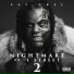 Fat Trel