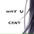 cbnt