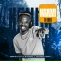 Mr Six21 DJ feat. BAYOR97, Master Chuza