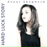 Avani Shepherd