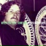Allen Anderson