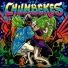 Chumbekes