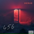 kerad