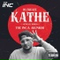 The INC feat. DJ Freazz