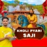 Shubham Mahi