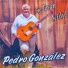 Pedro González, HIGINIO