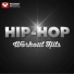 Power Music Workout