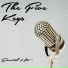 The Five Keys