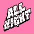 Jack Beats All Night Ft John B (Skream Remix)