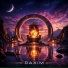 RAXIM
