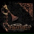 Estren